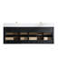 Meuble-lavabo mural flottant avec plateau en acrylique-2132749571-2132749573