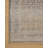 Chris Loves Julia x Loloi Ida Stone / Gold Area Rug-102220034
