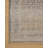 Floral and Oriental Indoor Rug-102220033
