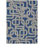 Tapis pour enfants intérieur / extérieur lavable à la machine Chantille ACN2764-1138645769-1138645762