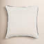 Coussin Osmund-276873152-276873153-276873155