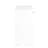Laundry Cabinet With Easy Access And Liner Bags - Sort Organize Clothes Easily White Made Of Materials 31 In. Height 15.48 Width Particle Board Long-lasting Storage