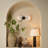 Oracle Iron Armed Sconce-94569103