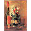 Vincent Van Gogh - Wrapped Canvas Painting-21210964