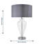 Mariefred Metal Table Lamp-1820506836-1820506837