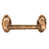 Antique English is out of stock