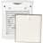 Sharp Console Air Purifier with True HEPA Filter for 143 Cubic Feet