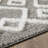 Huong Performance Geometric Indoor Rug-315585513