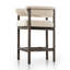 Cassie Stool-Charter Oatmeal-Counter-785554000
