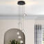 Luminaire suspendu Dalaysia-1758682841