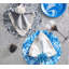 Reed Napkin Ring-66798517