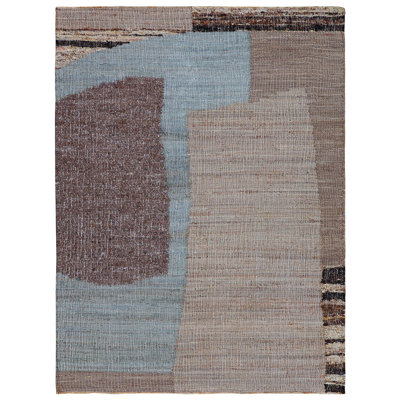 Aquila Abstract Indoor Rug