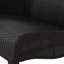 Athena Plus Sectional Raf-1405291096-1405291099