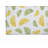 Summer Limes & Lemons Outdoor Rug-112007554