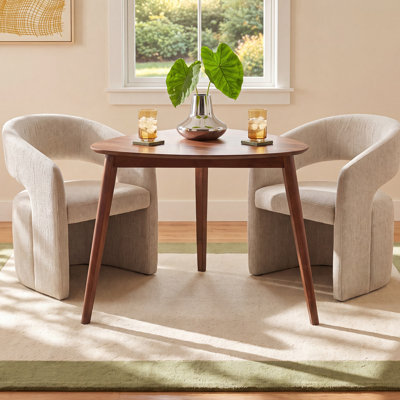 Table de salle à manger Anira