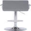 Accent Stool