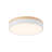 Scandinavian Dimmable Wooden Led Round Flush Mount-166583423-166583416