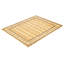 Roemello One-of-a-Kind 8' 1" X 10' 3" Hand Knotted Area Rug