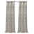 Linen/Taupe selected