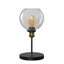 Hansen Metal Table Lamp-1828393780
