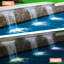 Weather Resistant Fountain-532599661