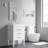 Akhilesh Wall Mirror-1599553104-1595928250