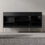 Ensemble de meuble-lavabo double 61 po Raelynne-1732973614-1684399208-1684366280