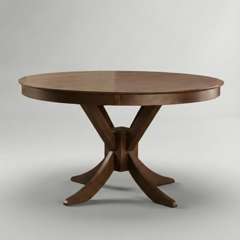 Table de salle à manger Geles