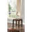 3PC Pack Coffee Table Set