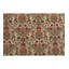 Douglas Fabric-40169790