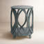Table de bout Smithson-631504286