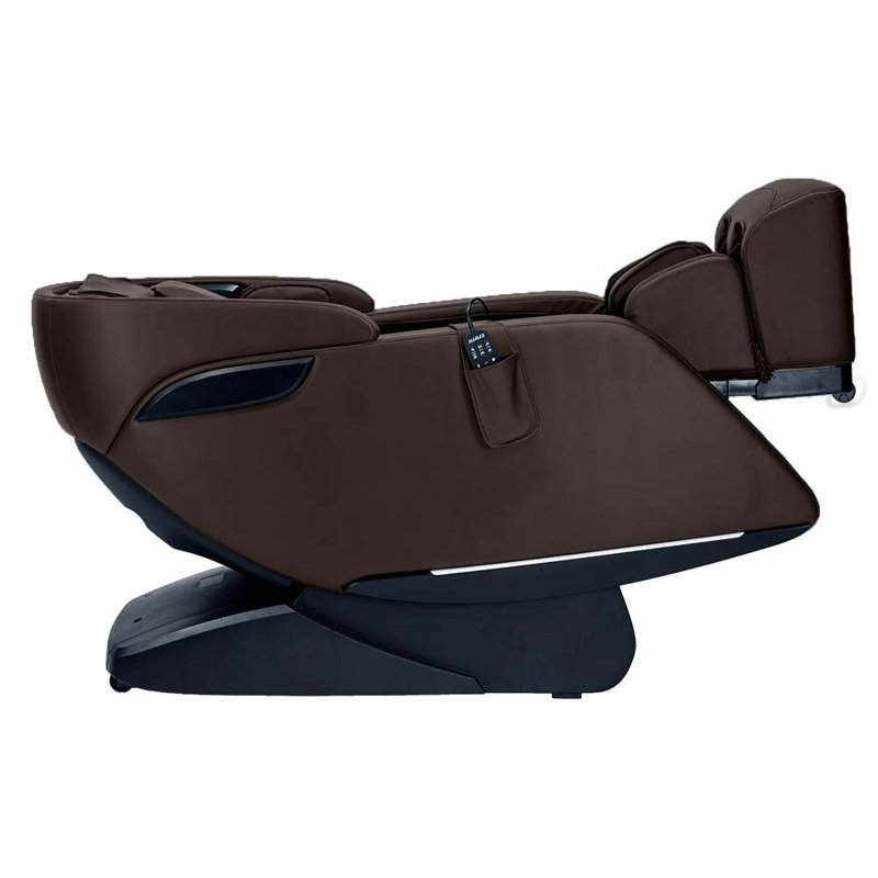 Kyota M380 Genki (Marron)