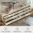 Aadam 9 Drawer 94.5" W Dresser-621102486