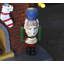 Christmas Christmas Village