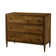 Nova 3 - Drawer Dresser