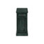 Table d'appoint, table de bout, table d'appoint, table de chevet, étroite, chambre à coucher, lampe, placage de tiroir de rangement, traditionnel