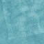 Nagelly Reversible Square Bath Mat-1694029052