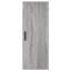 34.5cm Sideboard-93561512