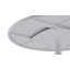Fatboy® Fred's Bistreau - Anthracite-1540168575