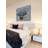 Hey You by Parvez Taj - Wrapped Canvas Painting-21377574