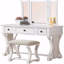 Mobilier de meuble-lavabo 1 pièce-1955428067