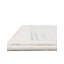 Tapis ivoire Alresford-1819130383