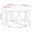 Coffee Table-333901066