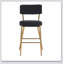 Tabouret de comptoir Mylhana-1244430709
