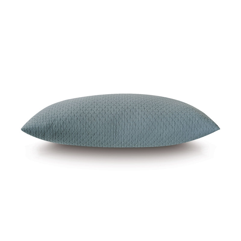 Tegan Sham Set, Teal