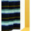 Esterel Cotton Blend Fabric-73646517