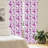 Room Darkening Sliding Panel Pair-45076880