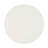 Dustan Natural White Finish Coffee Table