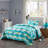  Reversible Quilt Set-1293971620