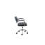 Office Chair-39516276